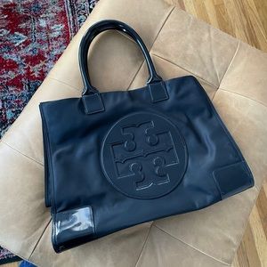 Tory Buch Tote